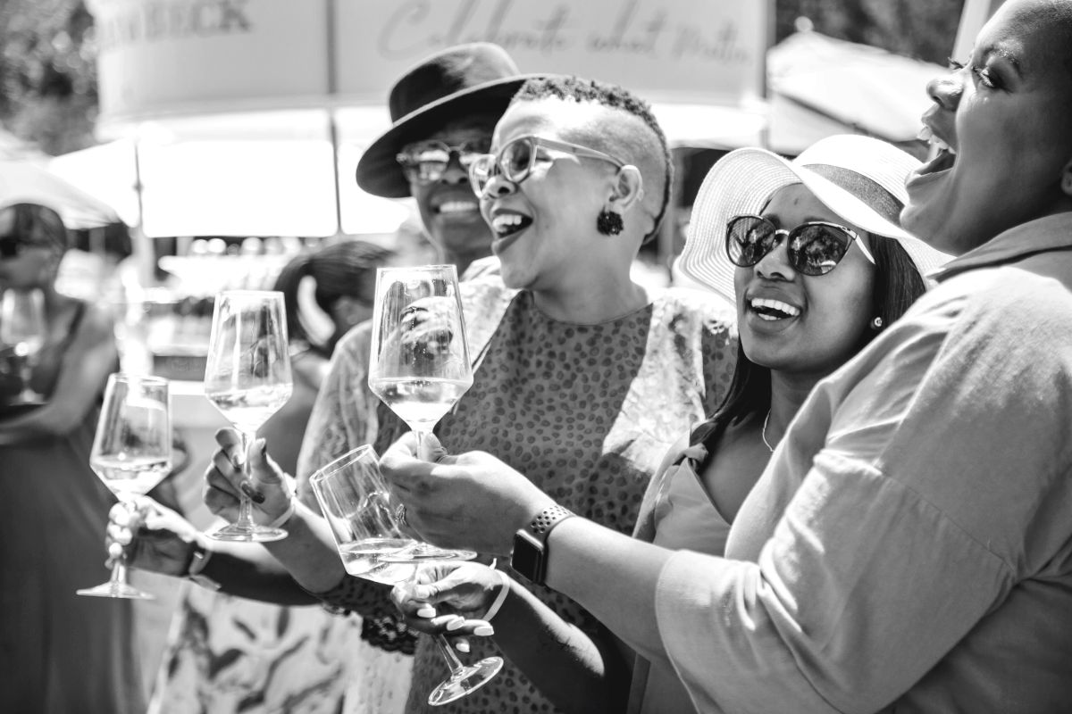 The Future of Wine Tourism Webinar 19-21 May 2020