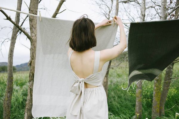Ethical design